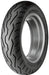 DUNLOP D251 TIRE 190/60R17 (78H) - REAR - Driven Powersports Inc.45002779