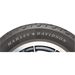 DUNLOP D401 TIRE 130/90B16 (73H) - REAR - Driven Powersports Inc.4506451545064515