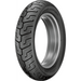 DUNLOP D401 TIRE 130/90B16 (73H) - REAR - Driven Powersports Inc.4506451545064515