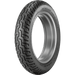 DUNLOP D404 TIRE 150/80-17 (72H) - FRONT - Driven Powersports Inc.45605607