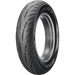 DUNLOP ELITE 4 TIRE 160/80B16 (80H) - REAR - Driven Powersports Inc.4511954645119546