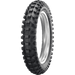 DUNLOP GEOMAX AT81 RC TIRE 120/90-18 (65M) - REAR - Driven Powersports Inc.45170664