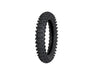 DUNLOP GEOMAX MX34 TIRE 120/90-18 (57M) - REAR - Driven Powersports Inc.354507A100045273513