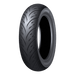 DUNLOP SCOOTSMART 2 TIRE 120/70-13 (53P) - FRONT - Driven Powersports Inc.45274714