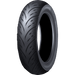 DUNLOP SCOOTSMART 2 TIRE 130/70-12 (62L) - REAR - Driven Powersports Inc.45274711