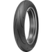 DUNLOP SPORTMAX Q5S TIRE 110/70ZR17 (54W) - FRONT - Driven Powersports Inc.4525820145258201