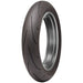 DUNLOP SPORTMAX Q5S TIRE 120/70ZR17 (58W) - FRONT - Driven Powersports Inc.45258202