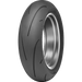 DUNLOP SPORTMAX Q5S TIRE 140/70ZR17 (66W) - REAR - Driven Powersports Inc.45258203