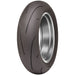 DUNLOP SPORTMAX Q5S TIRE 150/60ZR17 (69W) - REAR - Driven Powersports Inc.45258204