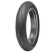 DUNLOP SPORTMAX Q5S TIRE 160/60ZR17 (69W) - REAR - Driven Powersports Inc.45258205