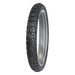 DUNLOP TRAILMAX RAID TIRE 120/70R19 (60T) - FRONT - Driven Powersports Inc.403852610165545260402