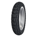 DUNLOP TRAILMAX RAID TIRE 140/80-18 (70S) - REAR - Driven Powersports Inc.403852634132745260407