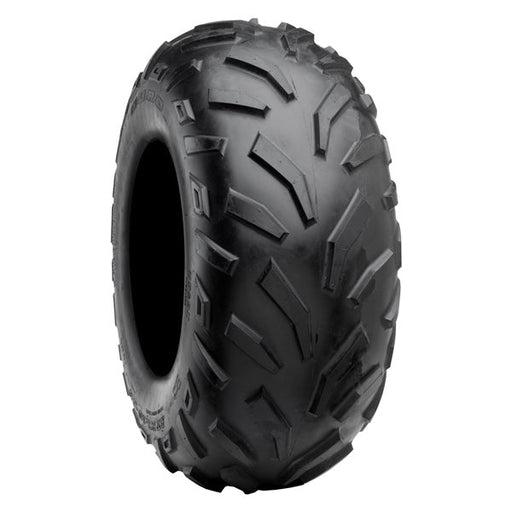 DURO BLACK HAWK TIRE (DI2003/DI2005) (31 - 200310 - 2210B) - Driven Powersports Inc.77942044275131 - 200310 - 2210B