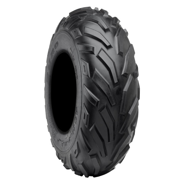 DURO BLACK HAWK TIRE (DI2003/DI2005) (31 - 200508 - 189A) - Driven Powersports Inc.77942036564731 - 200508 - 189A