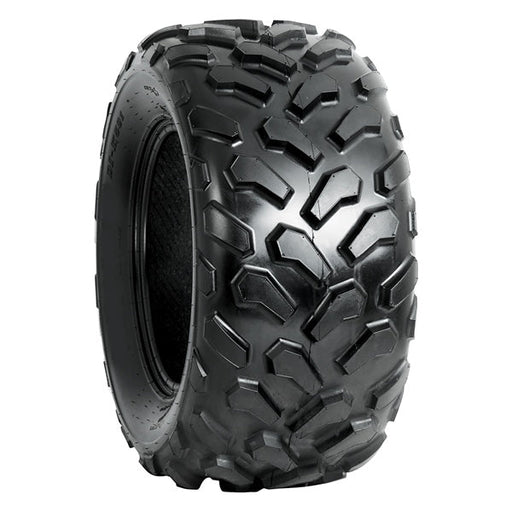 DURO BRUTE FORCE KVF750 FACTORY TIRE (31 - K59112 - 2510B) - Driven Powersports Inc.73743231030731 - K59112 - 2510B