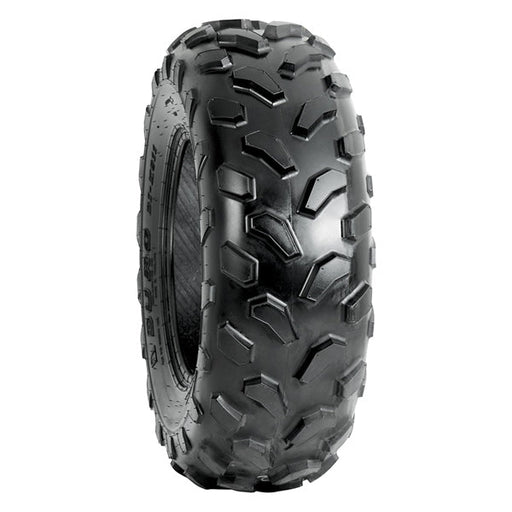 DURO BRUTE FORCE KVF750 FACTORY TIRE (31 - K91112 - 258B) - Driven Powersports Inc.73743231036931 - K91112 - 258B