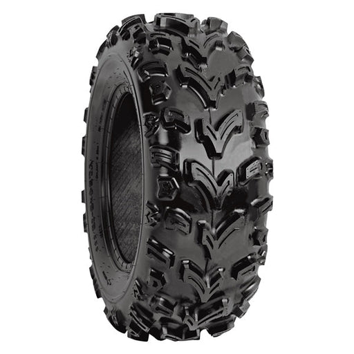 DURO DEFCON TIRE 24X8 - 12 - 6PR - FRONT/REAR (31 - K10812 - 248C) - Driven Powersports Inc.73743231010931 - K10812 - 248C