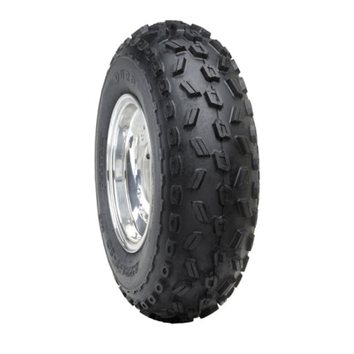 DURO DI2002 ZIPPY TIRE 21X7-10 - 6PR - FRONT (31-200210-217B) - Driven Powersports Inc.77942036563031-200210-217B