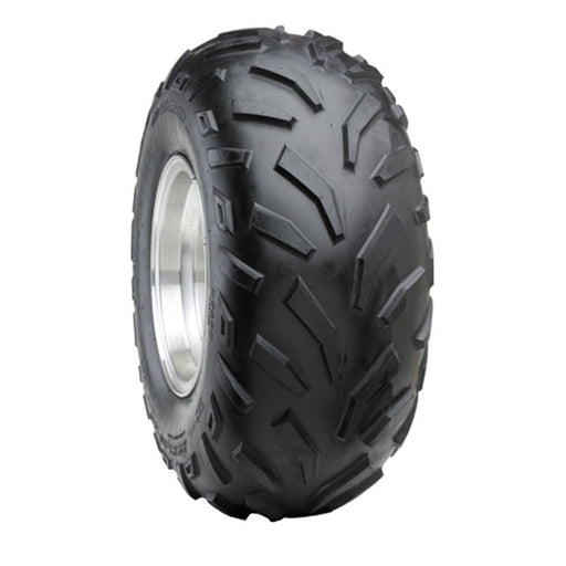 DURO DI2003 BLACK HAWK TIRE 16X8 - 7 - 2PR - FRONT/REAR - Driven Powersports Inc.31 - 200307 - 168A