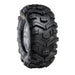 DURO DI2010 BUFFALO TIRE 24X10-11 - 6PR - FRONT/REAR (31-201011-2410C) - Driven Powersports Inc.31-201011-2410C