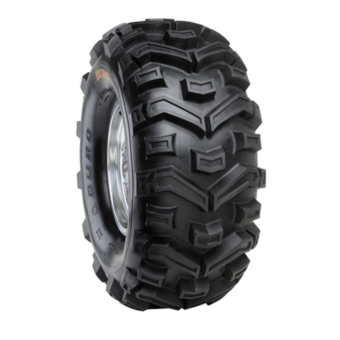 DURO DI2010 BUFFALO TIRE 24X8-11 - 6PR - FRONT/REAR - Driven Powersports Inc.31-201011-248C