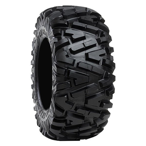 DURO DI2025 POWER GRIP TIRE 26X9R12 - 6PR - FRONT/REAR (31 - 202512 - 269C) - Driven Powersports Inc.73743231043731 - 202512 - 269C