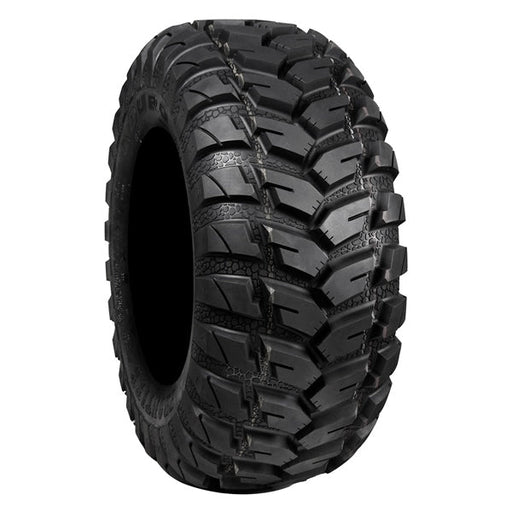 DURO DI2037 FRONTIER TIRE 24X8R12 - 6PR - FRONT/REAR (31 - 203712 - 258C) - Driven Powersports Inc.73743231005531 - 203712 - 258C