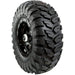 DURO DI2037 FRONTIER TIRE 24X8R12 - 6PR - FRONT/REAR (31 - 203712 - 258C) - Driven Powersports Inc.73743231005531 - 203712 - 258C