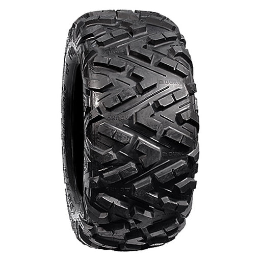 DURO DI2039 POWER GRIP V2 TIRE 26X11R12 - 6PR - FRONT/REAR (31 - 203912 - 2611C) - Driven Powersports Inc.73743231048231 - 203912 - 2611C