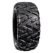 DURO DI2039 POWER GRIP V2 TIRE 26X11R12 - 6PR - FRONT/REAR (31 - 203912 - 2611C) - Driven Powersports Inc.73743231048231 - 203912 - 2611C