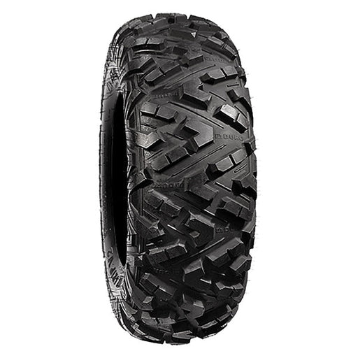 DURO DI2039 POWER GRIP V2 TIRE 26X9R12 - 6PR - FRONT/REAR (31 - 203912 - 269C) - Driven Powersports Inc.73743231049931 - 203912 - 269C