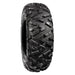 DURO DI2039 POWER GRIP V2 TIRE 26X9R12 - 6PR - FRONT/REAR (31 - 203912 - 269C) - Driven Powersports Inc.73743231049931 - 203912 - 269C