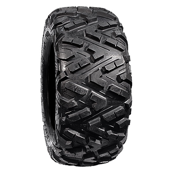 DURO DI2039 POWER GRIP V2 TIRE 27X11R14 - 6PR - FRONT/REAR (31 - 203914 - 2711C) - Driven Powersports Inc.73743231046831 - 203914 - 2711C