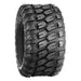 DURO DI2046 FRONTIER NV TIRE (31 - 204612 - 2610C) - Driven Powersports Inc.999999998931 - 204612 - 2610C