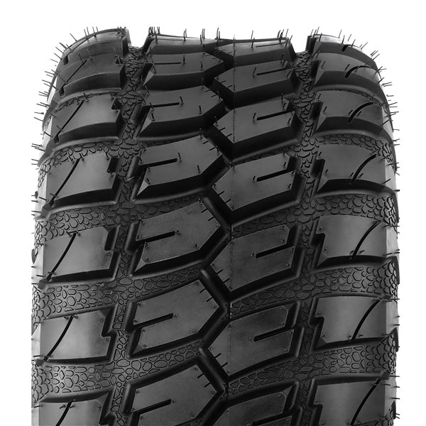 DURO DI2046 FRONTIER NV TIRE (31 - 204612 - 2610C) - Driven Powersports Inc.999999998931 - 204612 - 2610C