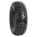 DURO DIK107 TIRE (31 - K10710 - 227B) - Driven Powersports Inc.73743231009331 - K10710 - 227B