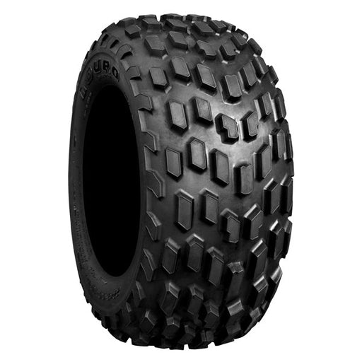 DURO DIK109 TIRE (31 - K10910 - 229B) - Driven Powersports Inc.73743231013031 - K10910 - 229B