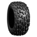 DURO DIK109 TIRE (31 - K10910 - 229B) - Driven Powersports Inc.73743231013031 - K10910 - 229B