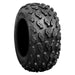 DURO DIK167A/DIK567A TIRE (31 - K167A10 - 229B) - Driven Powersports Inc.73743231015431 - K167A10 - 229B