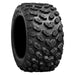 DURO DIK167A/DIK567A TIRE (31 - K567A10 - 2211B) - Driven Powersports Inc.73743231029131 - K567A10 - 2211B