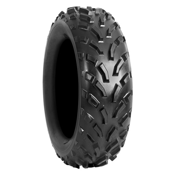 DURO DIK211A/DIK721A TIRE (31 - K211A12 - 258B) - Driven Powersports Inc.73743231017831 - K211A12 - 258B