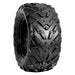 DURO DIK211A/DIK721A TIRE (31 - K721A12 - 2510B) - Driven Powersports Inc.73743231032131 - K721A12 - 2510B