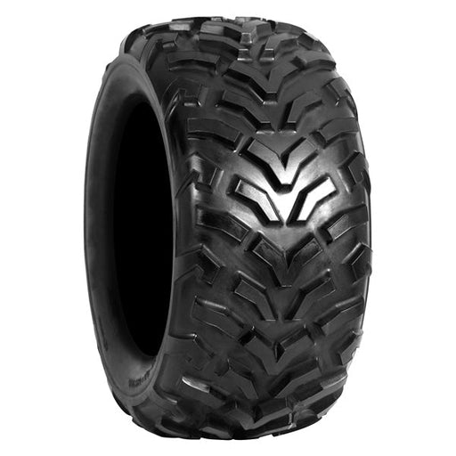 DURO DIK211D/DIK504H/DIK504HD TIRE (31 - K50412 - 2510B - HD) - Driven Powersports Inc.73743231020831 - K50412 - 2510B - HD