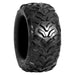 DURO DIK211D/DIK504H/DIK504HD TIRE (31 - K50412 - 2510B - HD) - Driven Powersports Inc.73743231020831 - K50412 - 2510B - HD