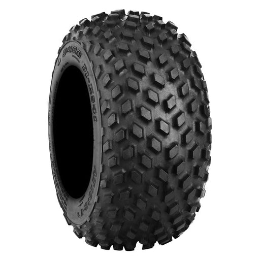 DURO DIK541 TIRE (31 - K54107 - 168A) - Driven Powersports Inc.73743231026031 - K54107 - 168A