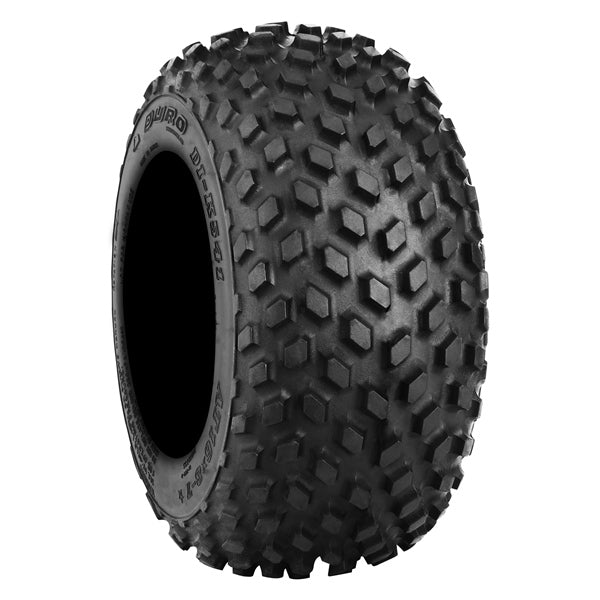 DURO DIK541 TIRE (31 - K54107 - 168A) - Driven Powersports Inc.73743231026031 - K54107 - 168A