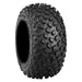 DURO DIK541 TIRE (31 - K54107 - 168A) - Driven Powersports Inc.73743231026031 - K54107 - 168A