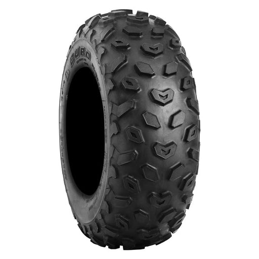 DURO DIK549 TIRE (31 - K54908 - 197A) - Driven Powersports Inc.73743231027731 - K54908 - 197A