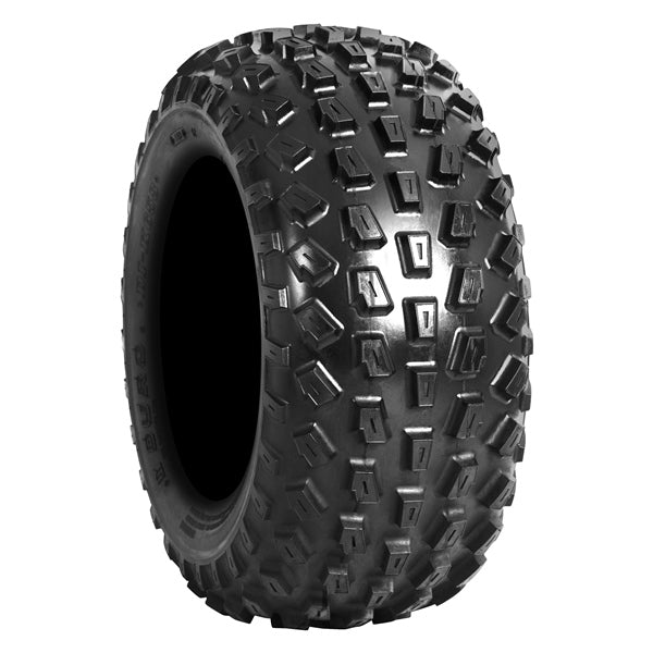 DURO DIK658/DIK758 TIRE (31 - K65809 - 218A) - Driven Powersports Inc.73743231031431 - K65809 - 218A