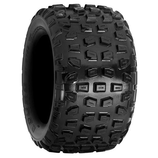 DURO DIK658/DIK758 TIRE (31 - K75810 - 2210A) - Driven Powersports Inc.73743231034531 - K75810 - 2210A